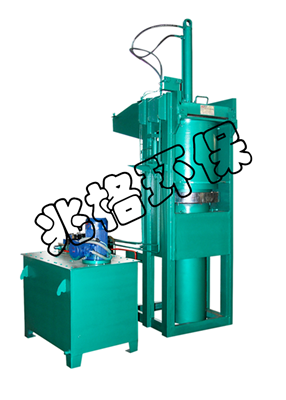 化工原料壓榨機_鑫兆豐LYK420_全自動液壓壓榨設(shè)備廠家