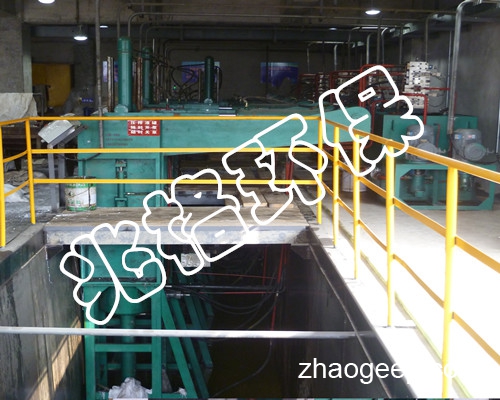 化工原料壓榨機_鑫兆豐LYK420A_全自動液壓榨油機_洛陽兆格環(huán)保